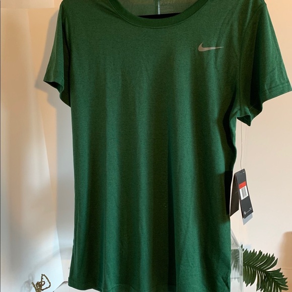Nike Women’s Team Legend Top! Size Large,s,XS - Picture 5 of 7